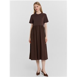 ПЛАТЬЕ ЖЕНСКОЕ 152636