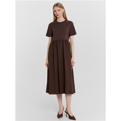 ПЛАТЬЕ ЖЕНСКОЕ 152636