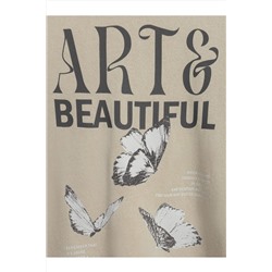 Платье ACOOLA, 1094608