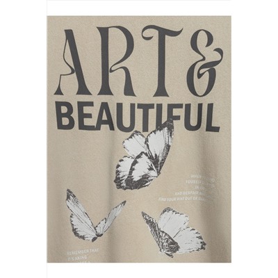 Платье ACOOLA, 1094608