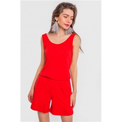 Комбинезон MARK FORMELLE, 214706