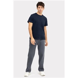 Брюки MARK FORMELLE, 960182