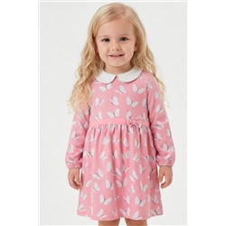 Платье YOULALA, 1232973