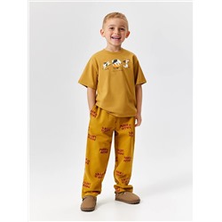 Acoola Брюки 20120460119