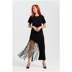 Платье 7472 НАТАЛИ, 1112211