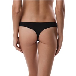 Conte elegant Трусы ANNABELLA LST 658 (на вешалке)