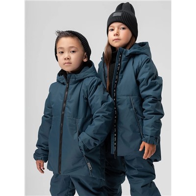 Bodo Костюм 32-46МU