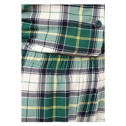 Пижама CLEVER, 1215146