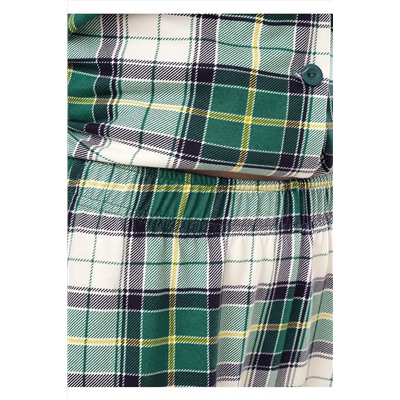 Пижама CLEVER, 1215146