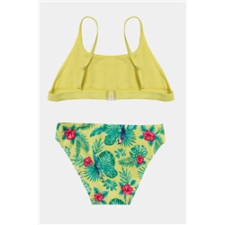 Купальник MARK FORMELLE, 998961