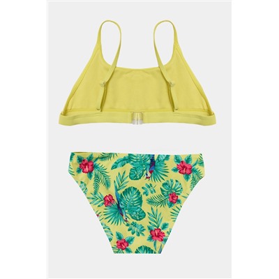 Купальник MARK FORMELLE, 998961