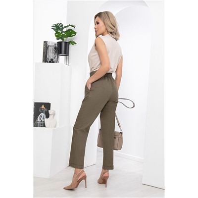 LT Collection Брюки
