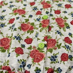 YOULALA Платье 1166100201