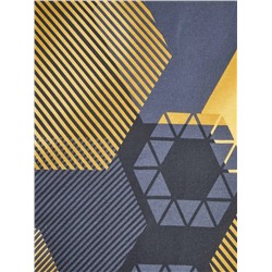 Текс-плюс Простыня НФ-00152635