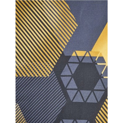 Текс-плюс Простыня НФ-00152635