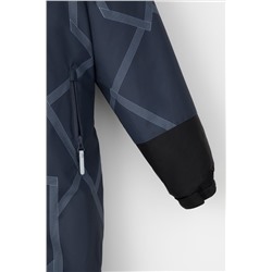 CROCKID Комбинезон ВК 60100/н/4 ГР