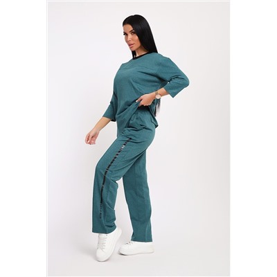 Костюм с брюками 65081 НАТАЛИ, 1076804