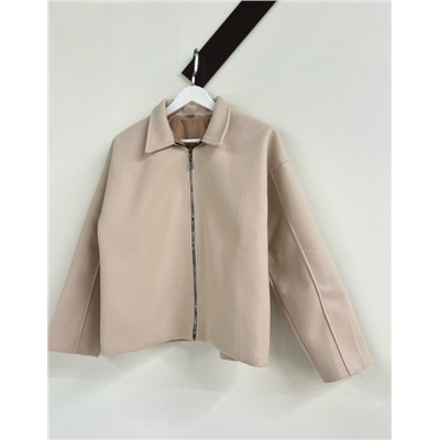 Толстовка #23062154