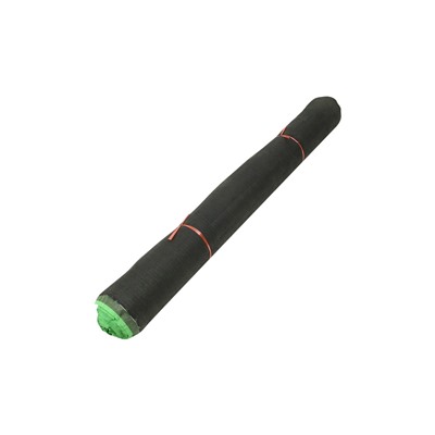 Газон искусственный, для спорта, ворс 50 мм, 2×10 м, зелёный, Greengo