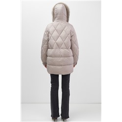 Куртка MTFORCE, 1136501