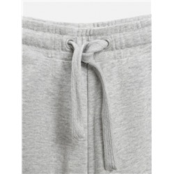 Acoola Брюки 20240460009