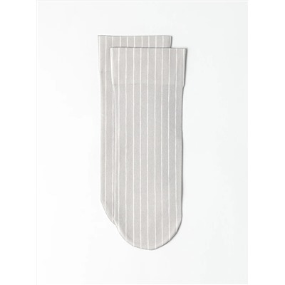 Conte elegant Носки FANTASY 22С-55СП