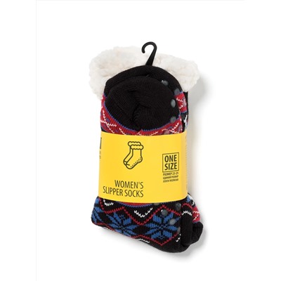 ESLI Носки ESW001