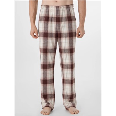 MARK FORMELLE Комплект 591047