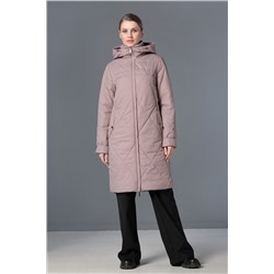 Пальто DIZZYWAY, 1137048