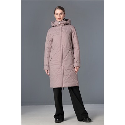 Пальто DIZZYWAY, 1137048