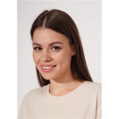 Комплект женский для дома