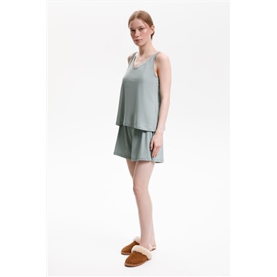 Trikozza Комплект Е 20152