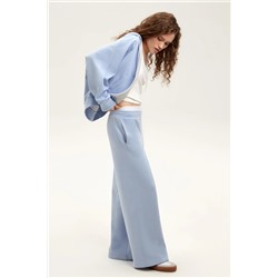 VERY NEAT Толстовка ЕВТ 3312