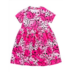 PLAYTODAY Платье-боди 12429109