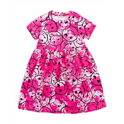 PLAYTODAY Платье-боди 12429109