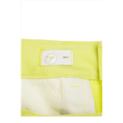 Шорты PLAYTODAY, 974633