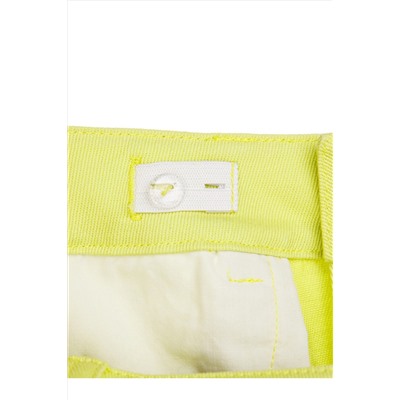 Шорты PLAYTODAY, 974633