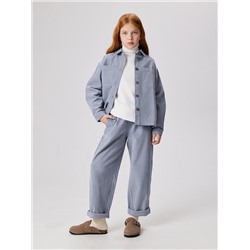 Acoola Брюки 20230160041