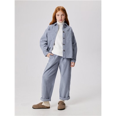 Acoola Брюки 20230160041