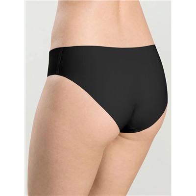 PELICAN Трусы LBHB6349