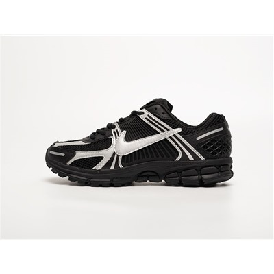 Кроссовки Nike Air Zoom Vomero 5