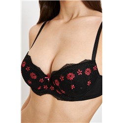 Бюстгальтер INFINITY, 1049995