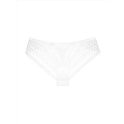 Conte elegant Трусы DELICATE (в коробке)