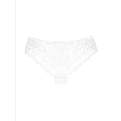 Conte elegant Трусы DELICATE (в коробке)