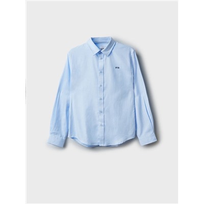 PLAYTODAY Сорочка 22517170