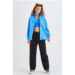 Блузка SMENA, 1220788