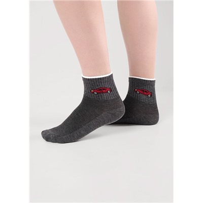 Носки детские для мальчика