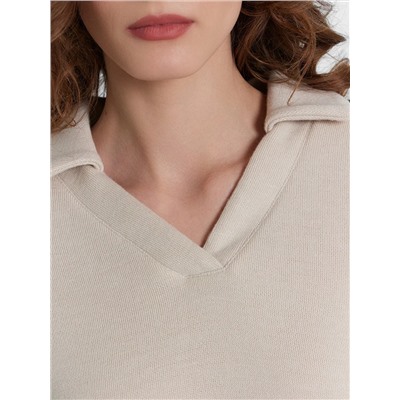 MARK FORMELLE Джемпер 112980