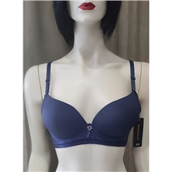 DK бюст 2948 чашка С