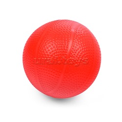 Горка детская "Башня" (цвет мятный)